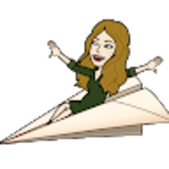 kim_phifer